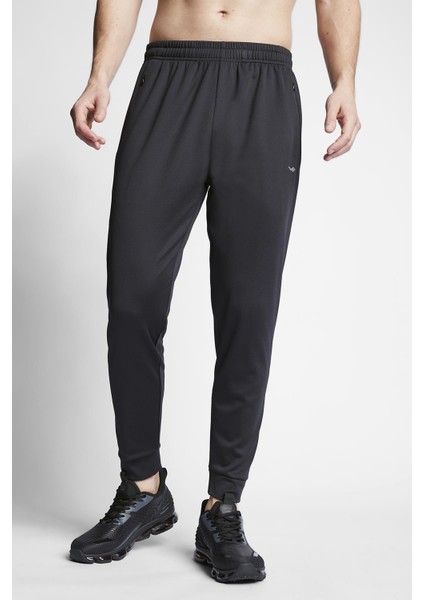 23S-1212-23B Eşofman Alt