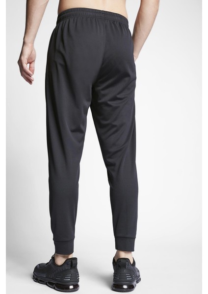 23S-1212-23B Eşofman Alt fiyatları