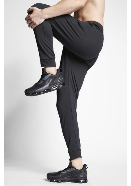 23S-1212-23B Eşofman Alt modelleri