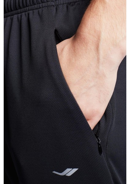 23S-1212-23B Eşofman Alt fırsatları