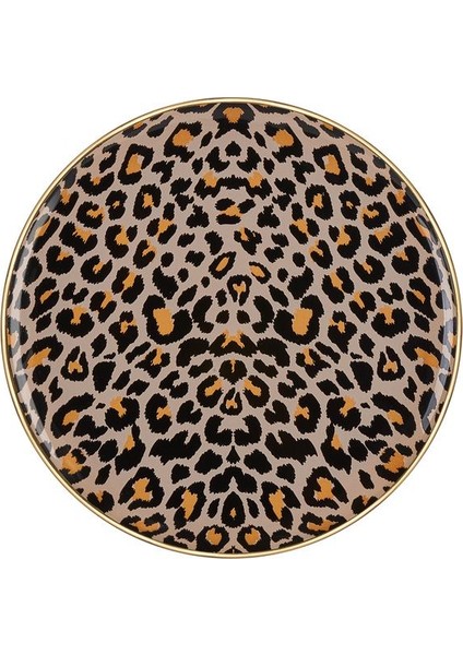 Leopar Servis Tabak