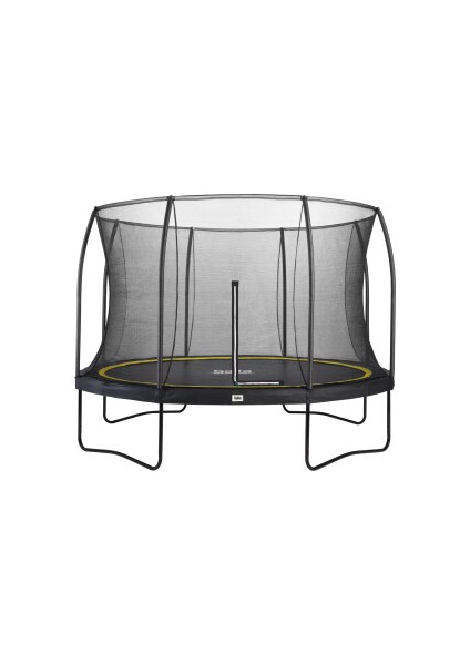 Comfort Edition 427 Siyah