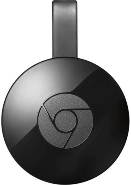 G2-4 Görüntü Aktarıcı Kablosuz Tv Dongle 1080P Mirascreen