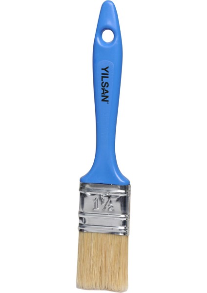 Ekonomik Kestirme Fırçası No: 1,5