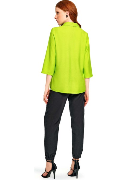 23086 Siyah Pantolon fiyatları