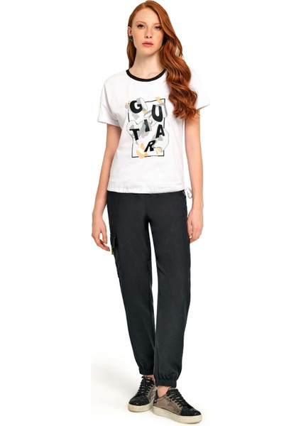 23086 Siyah Pantolon fırsatları