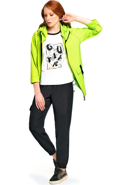 23086 Siyah Pantolon indirimleri