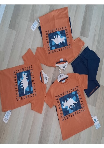Bsk.süprem Erkek Takım modelleri