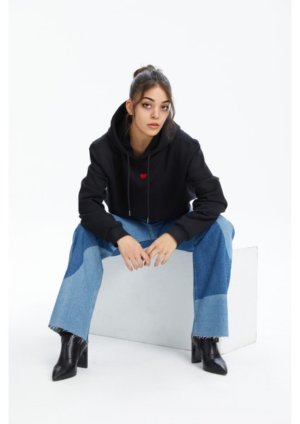Tog Basic Hoodie