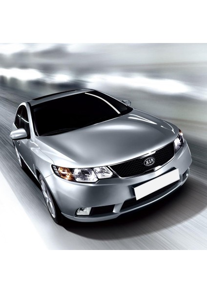 Kia Cerato 2010-2013 Ön Cam Silecek Takımı Silgeç Seti 60X50CM fiyatları