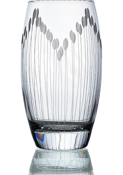 Pudgy 37 Parça Bardak Çeyiz Seti Ördek Karaflı Vega Desenli indirimleri