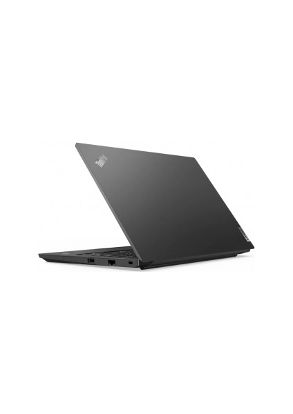 Thınkpad E14 21E30055TX I5-1235U 8gb 256GB SSD 14&quot; W11PRO