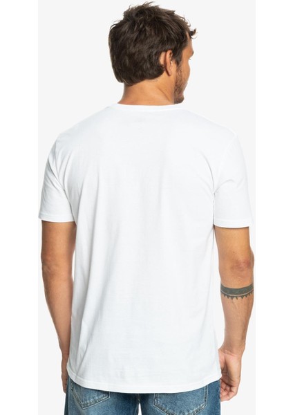 Between The Lines Erkek T-shirt