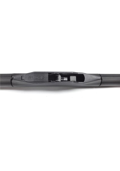Kia Optima 2011-2013 Ön Cam Silecek Takımı Silgeç Seti 60X45CM
