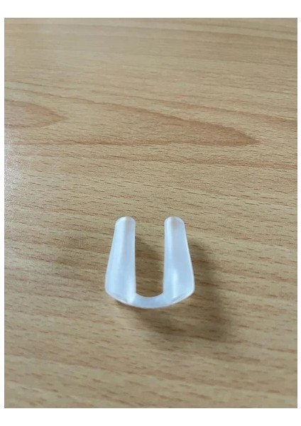 Nostril Retainer - No:8 - Burun Deliği Şekillendirici - 3m Micropor Bant fiyatları