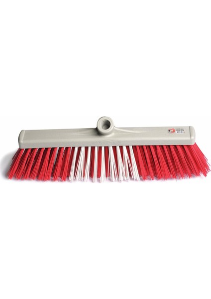 Plastik Çalı Fırçası 60 cm