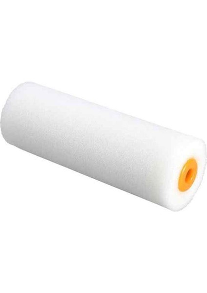 Sünger Parmak Rulo Yedek 10 cm