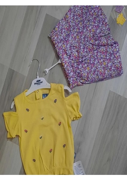 Çiçek Nkş.süprem Kız Takım 9/24 Aylık fiyatları