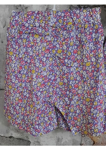 Çiçek Nkş.süprem Kız Takım 9/24 Aylık fırsatları