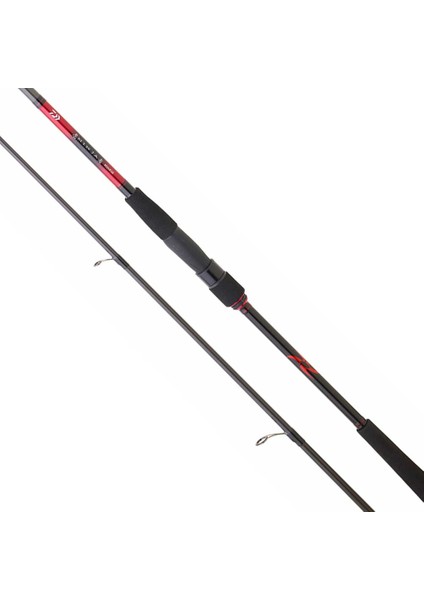 Ninja Sp 274 cm 14-42 gr Spin Olta Kamışı