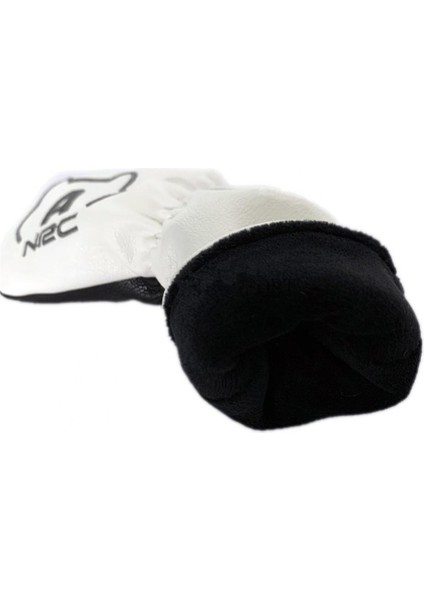 9 Adet/set Kafa Kapakları Set Golf Kulübü Baş Kapak Kapakları (Yurt Dışından) fırsatları