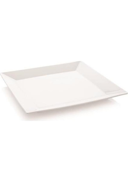 29CM Düz Tabak Krem GBSMER29DU fiyatları