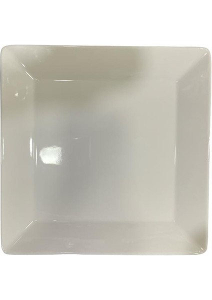 29CM Düz Tabak Krem GBSMER29DU modelleri