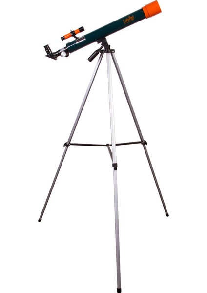Labzz T2 Teleskop