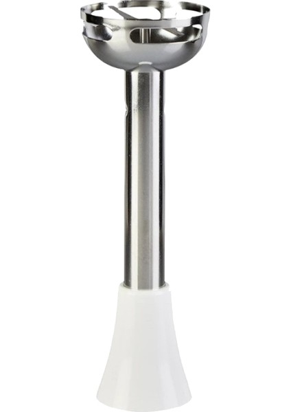 Arzum Ar 1002 Mixset Plus Uyumlu Parçalayıcı Ayak