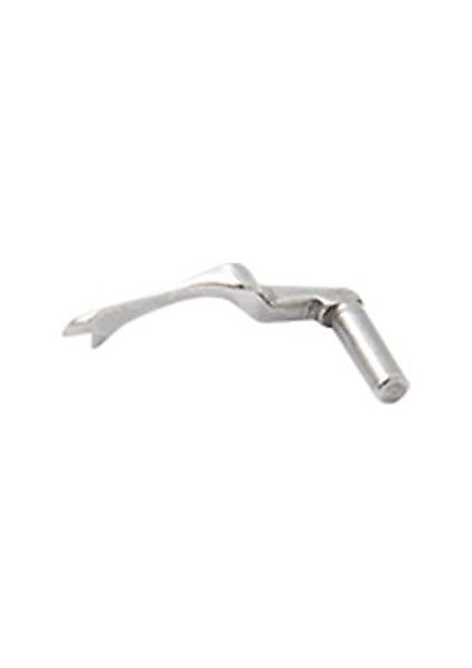 Juki 6700 Overlok Makinesi Kör Lüperi 118-88609