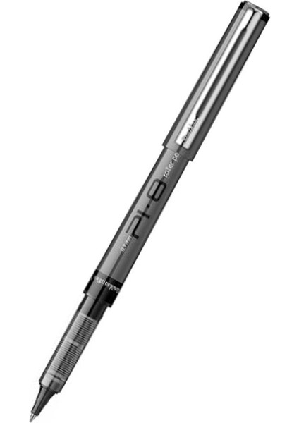 Roller Siyah Mavi Pilot Kalem Pl.8 2 Adet Mavi Siyah Pilot Kalem Roller 0.7 Sıvı Mürekkepli Kalem modelleri