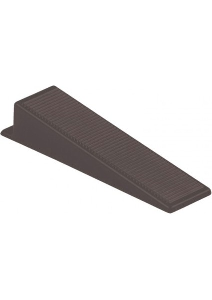 Sabitleme Takozu (Paket Içi ADET=100)