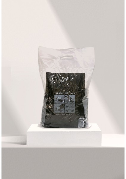 Sabitleme Takozu (Paket Içi ADET=100)