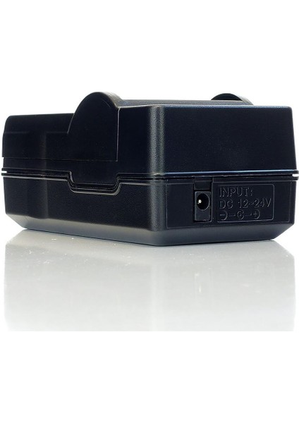 Sony CCD-TRV285 CCD-TRV300 CCD-TRV3000 Şarj Aleti Sanger fiyatları