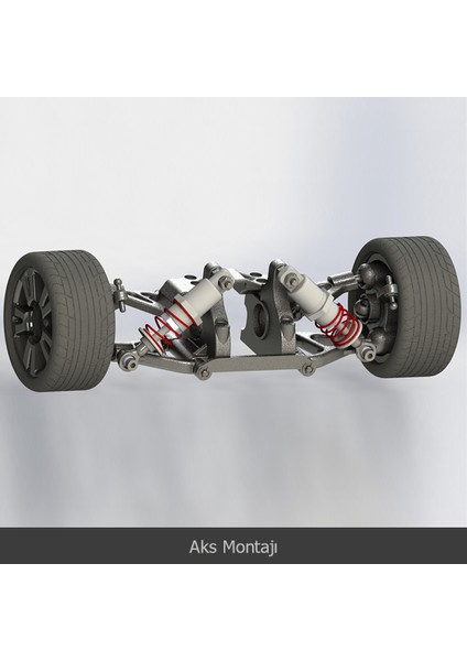 Solidworks 2015 Montaj, Animasyon, Teknik Resim Video Ders Eğitim Seti fiyatları