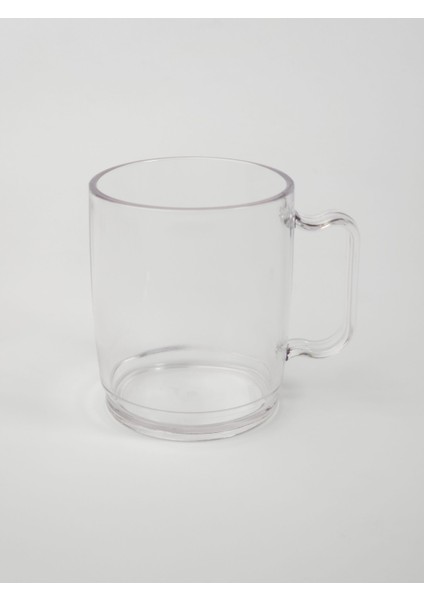 Opportia Kırılmaz Kupa 300ml 2li Set modelleri