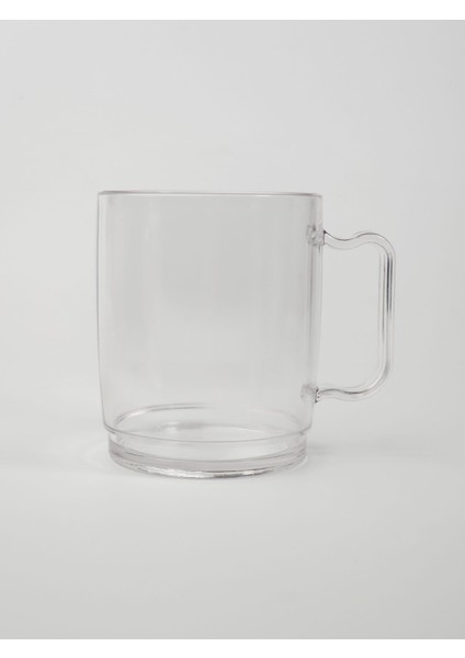 Opportia Kırılmaz Kupa 300ml 2li Set fırsatları