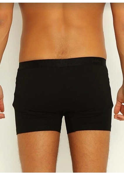 43 Erkek Havlu Bel Boxer 6 Adet