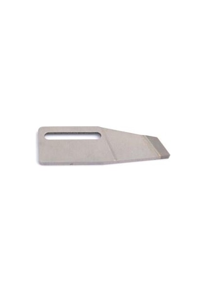 Juki Reçme Makinesi Üst Bıçak 400-86277