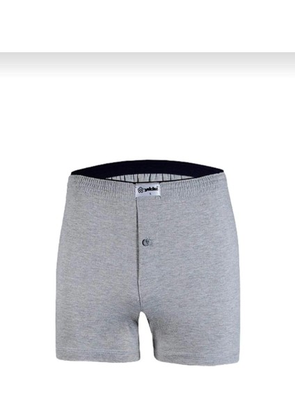 43 Erkek Havlu Bel Boxer 10 Adet