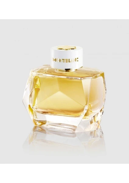 Signature Absolue For Edp 100ML Kadın Parfüm