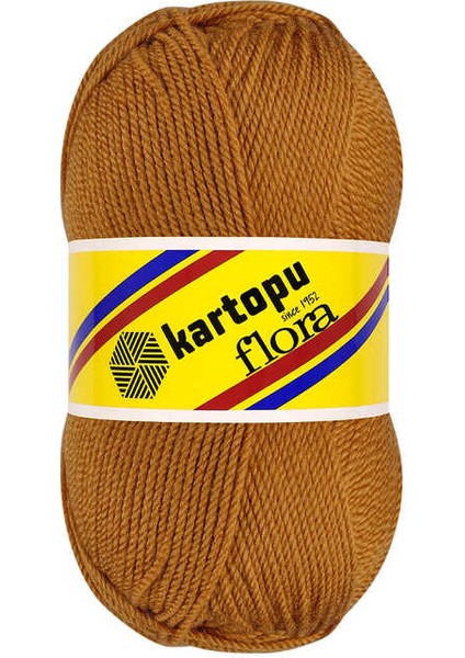 Flora 310