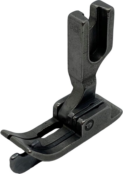 Düz Makine Yürüyen Iğne Siperli Çima Ayak / SP18-NF 5/32 fiyatları