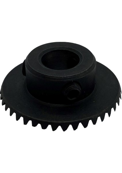 Saya Sütunlu Çağanoz Dişlisi / LXF-80353-D