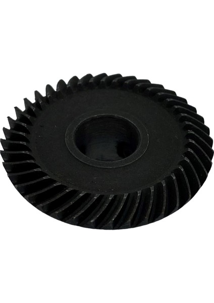 Saya Sütunlu Çağanoz Dişlisi / LXF-80353-D fiyatları