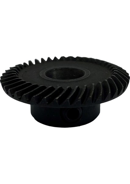 Saya Sütunlu Çağanoz Dişlisi / LXF-80353-D modelleri