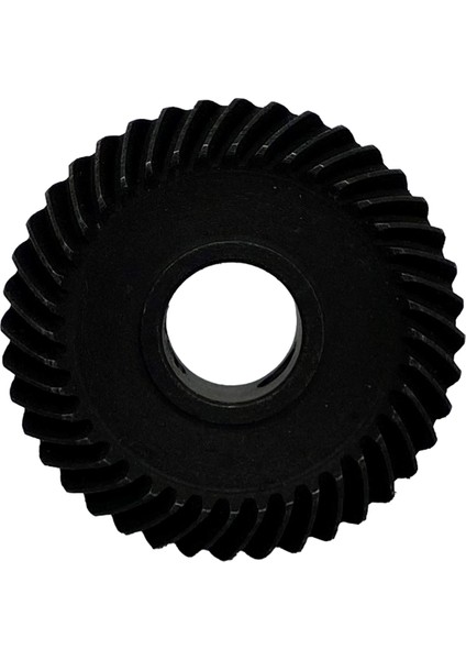 Saya Sütunlu Çağanoz Dişlisi / LXF-80353-D fırsatları