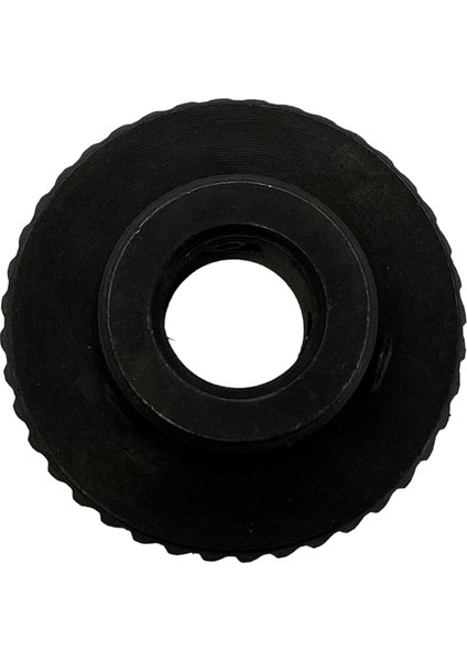 Saya Sütunlu Çağanoz Dişlisi / LXF-80353-D indirimleri