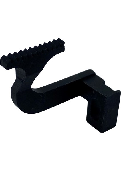 Juki Union Special Reçme Bant Ön Dişli / 50326AG fiyatları