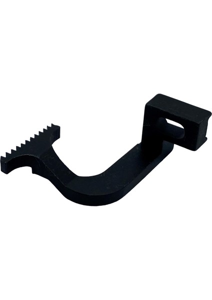 Juki Union Special Reçme Bant Ön Dişli / 50326AG modelleri